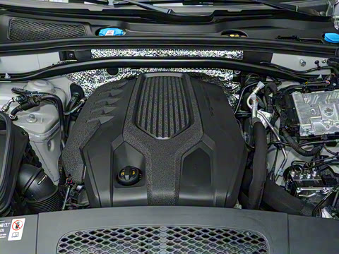 2025�� Macan 2.0T ���ΰ�