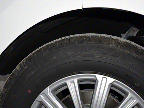 2025�� 2.0L �ֶ��м����а� CNG 7��