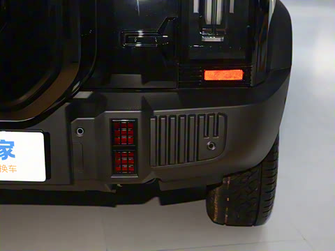 2025�� 2.0TD DCT XWD��Խ+