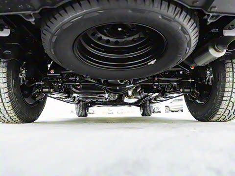 2025�� 2.0T�Զ������캽�� ����