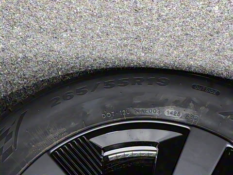 2025�� ����������Pro