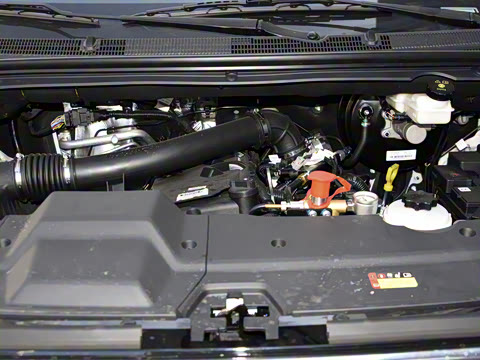 2025�� 2.0L �ֶ��м����а� CNG 7��