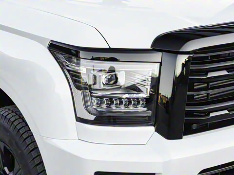 2025�� 2.0T�Զ������캽�� ����