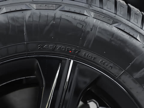 2025�� 2.0T�Զ������캽�� ����