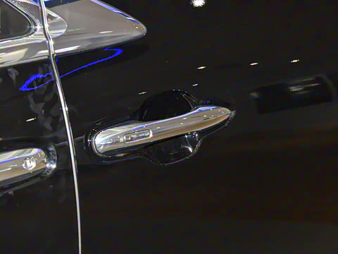 2025�� �ʹ� ˫�� 2.5L ī��������