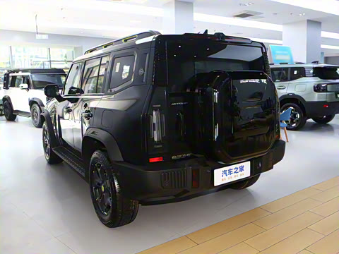 2025�� 2.0TD DCT XWD��Խ+