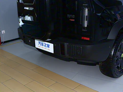 2025�� 2.0TD DCT XWD��Խ+