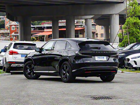 2025�� ����������Pro