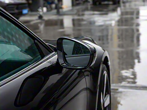 2025�� Carrera 3.0T