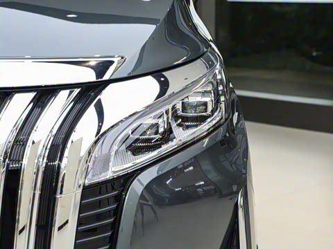 2023�� ���������ӳ���