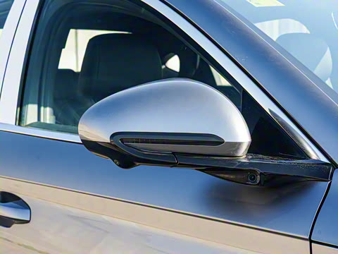 2025�� DM-i �Ǽݰ� 120KM������