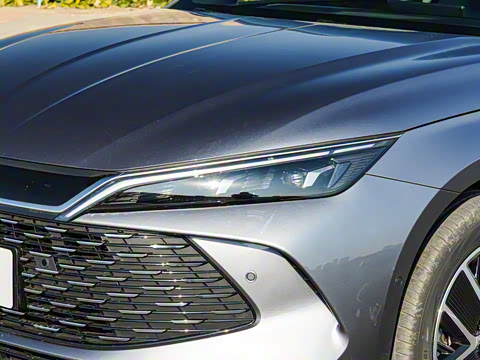 2025�� DM-i �Ǽݰ� 120KM������