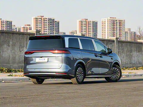 2025�� DM-i 1.5T 180km ��Խ��