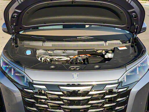 2025�� DM-i 1.5T 180km ��Խ��