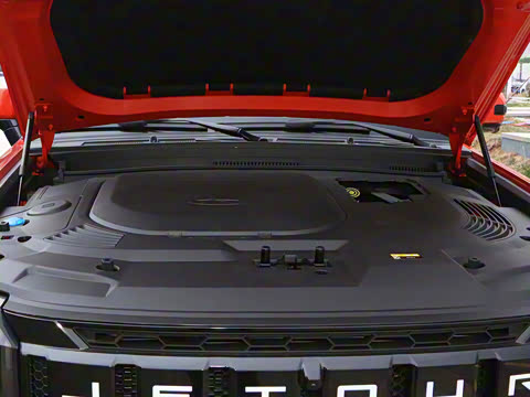 2024�� C-DM 129KM ��Ұ��