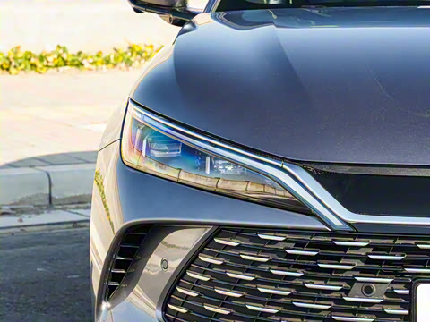 2025�� DM-i �Ǽݰ� 120KM������