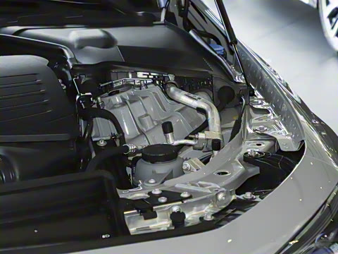 2025�� CLE 300 4MATIC ������ܳ�