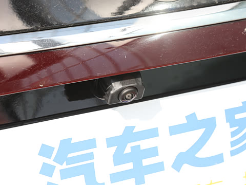 2025�� E 260 �˶���