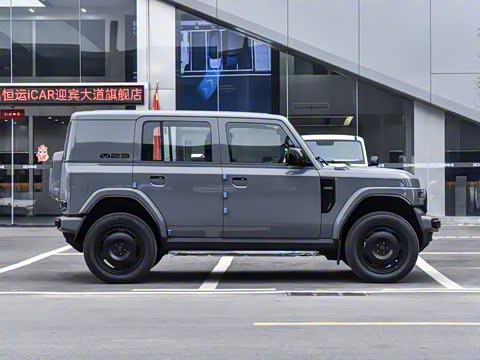 2025�� 401�������װ�