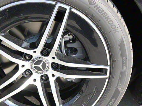 2025�� E 260 �˶���