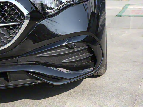 2025�� E 260 �˶���