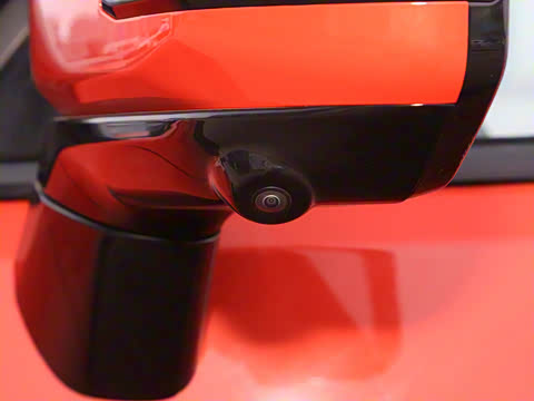 2024�� C-DM 129KM ��Ұ��