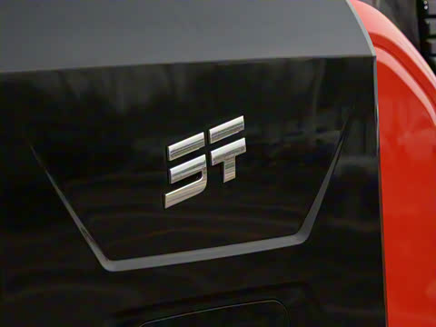 2024�� C-DM 129KM ��Ұ��