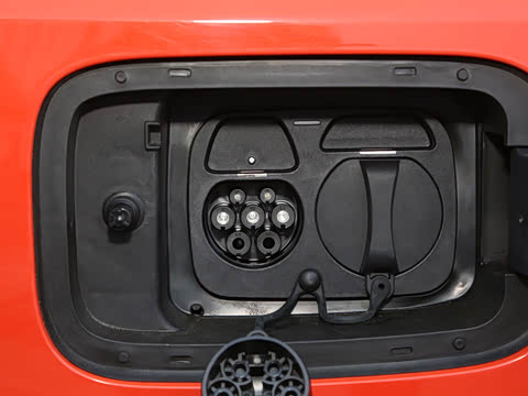 2024�� C-DM 129KM ��Ұ��