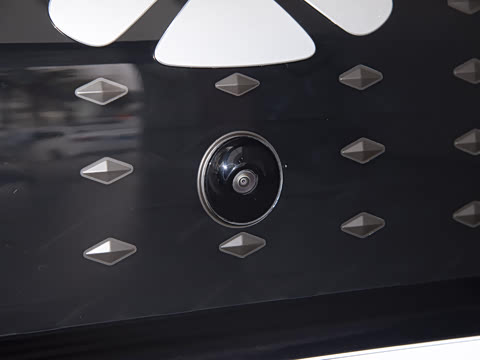 2025�� 1.5T 130km ���� 5��