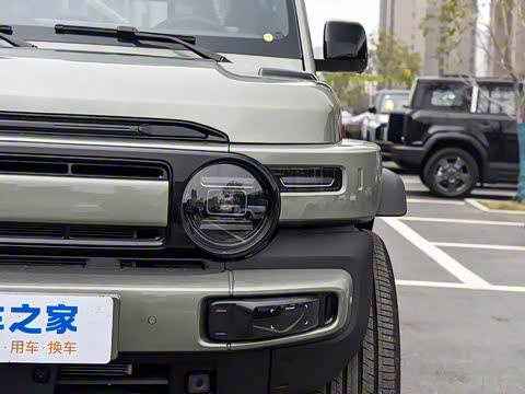 2025�� 501�����Ǽݰ�