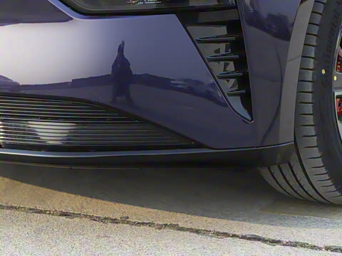 2024�� ���� 620���Ȱ�