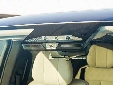 2025�� DM-i 1.5T 180km ��Խ��