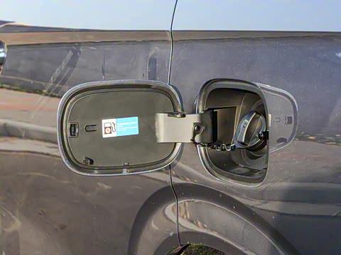 2025�� DM-i 1.5T 180km ��Խ��