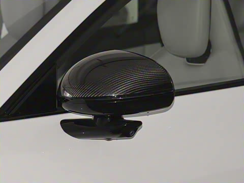 2025�� ������������������Max��