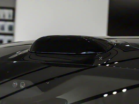 2025�� ��������������