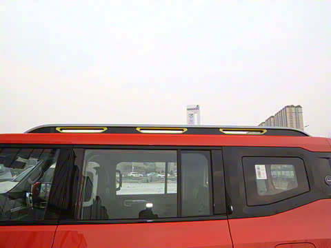 2024�� C-DM 129KM ��Ұ��