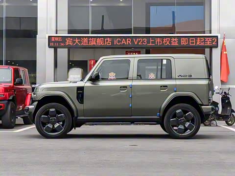 2025�� 501�����Ǽݰ�