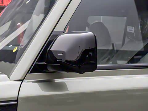 2025�� 501�����Ǽݰ�