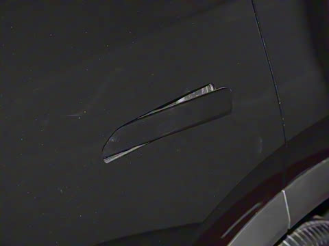 2025�� 1.5T 130km ���� 5��