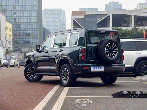 2024�� 2.4T ���������ؾ���