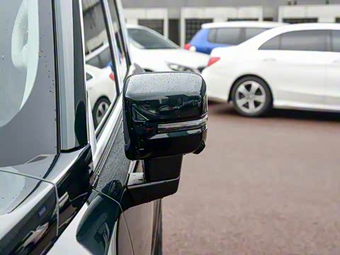 2024�� 2.4T ���������ؾ���