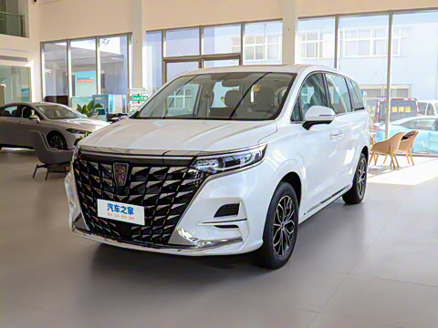 2025�� 1.5T DMH ½��������