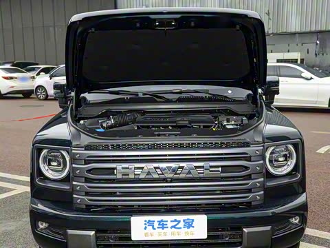 2024�� 2.4T ���������ؾ���