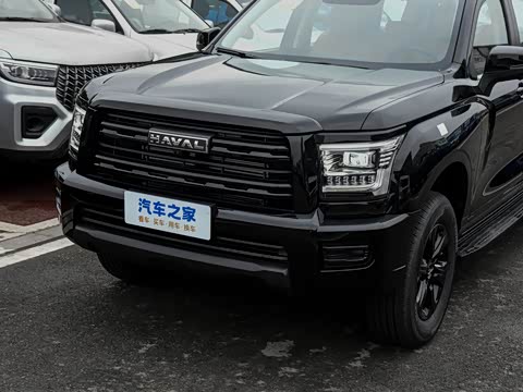 2025�� 2.0T�Զ������캽�� ����