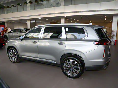 2025�� 400T ������ҫ�� 7��