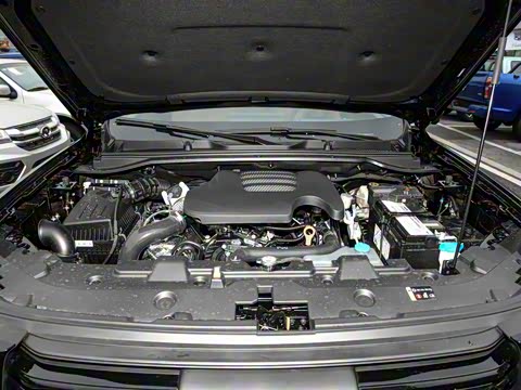 2025�� 2.0T�Զ������캽�� ����