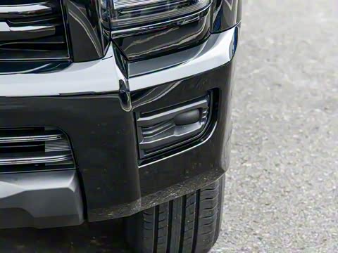 2025�� 2.0T�Զ������캽�� ����