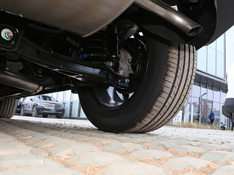 2024�� C-DM 129KM ��Ұ��