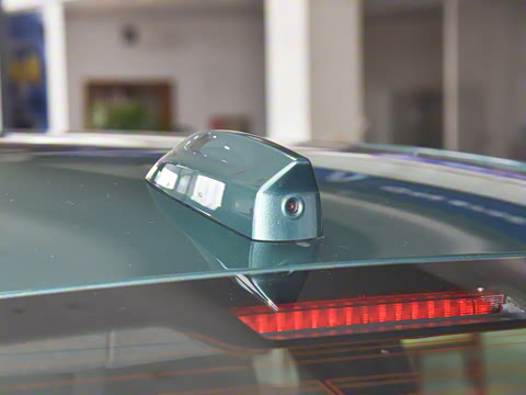 2025�� 28T �������ܰ�