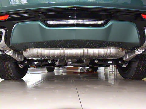 2025�� 28T �������ܰ�